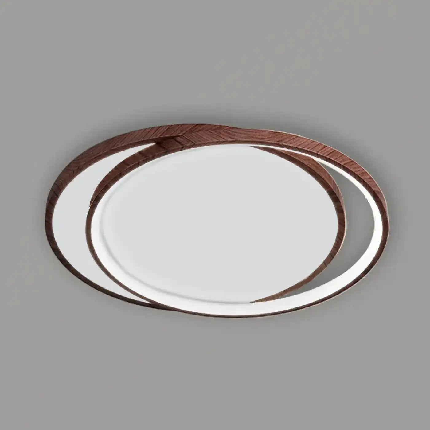 Luminaire Plafonnier | NAVE