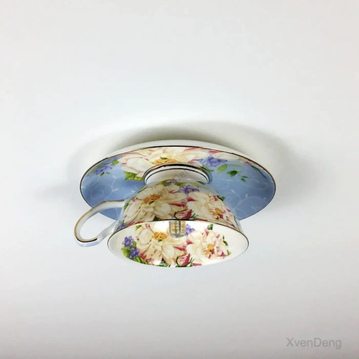 Luminaire Plafonnier | TASSY