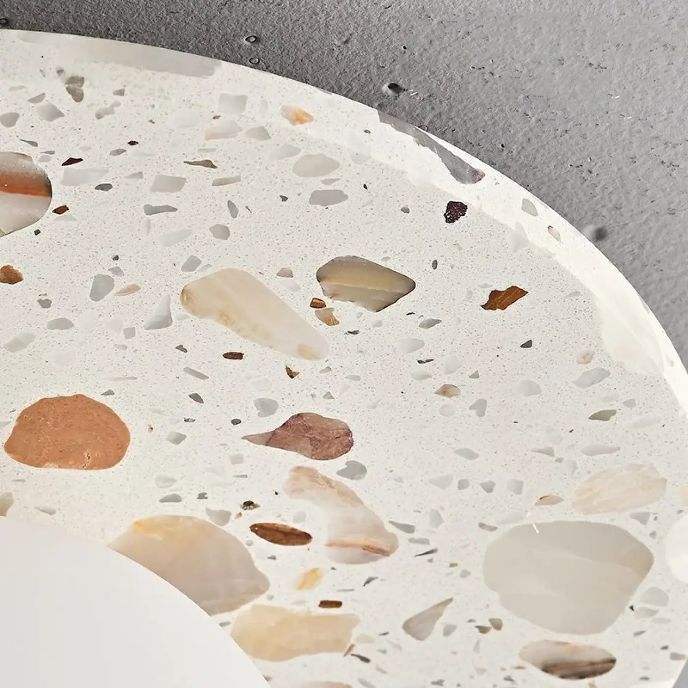 Luminaire Plafonnier | NIFONPLA