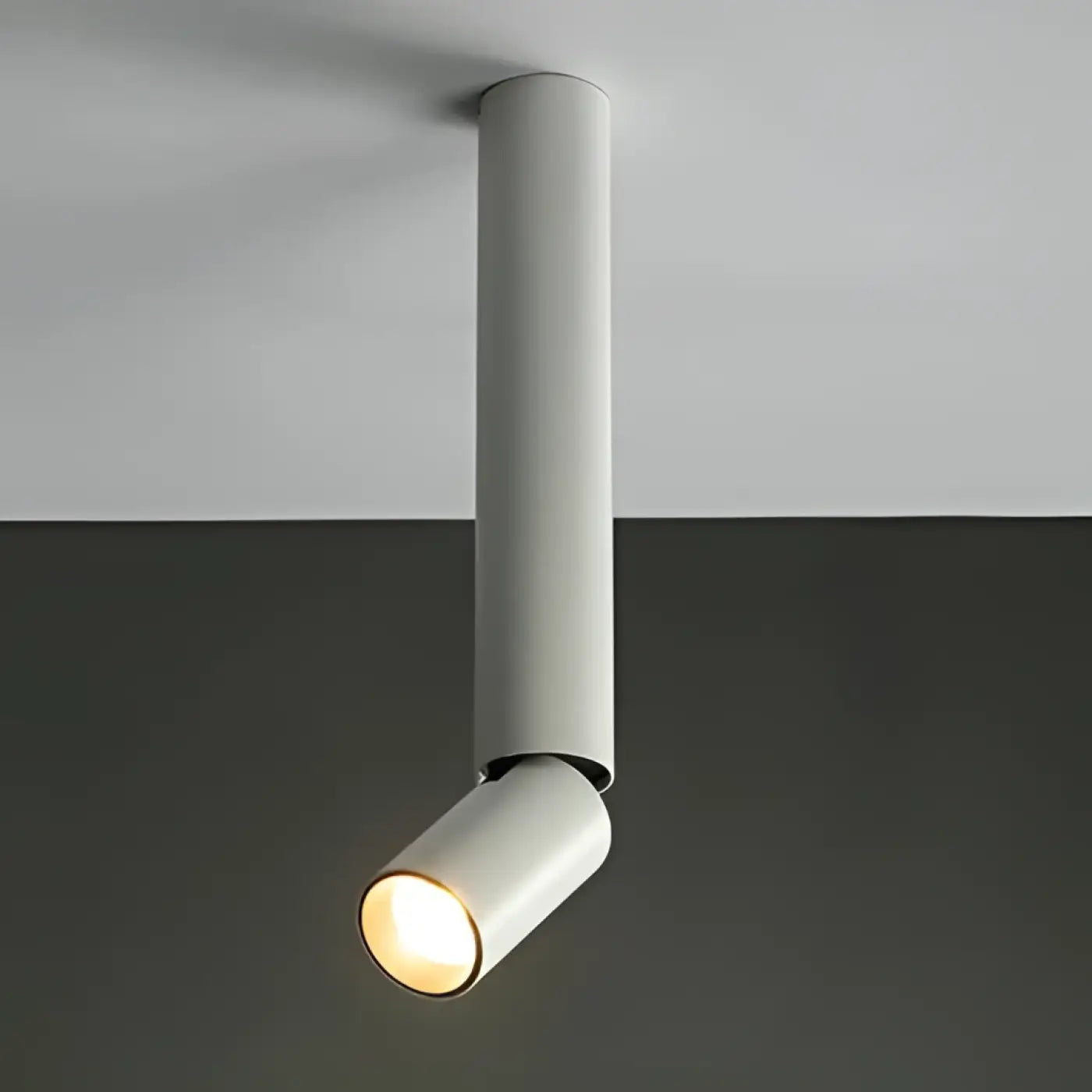 Luminaire Plafonnier | DARITUS