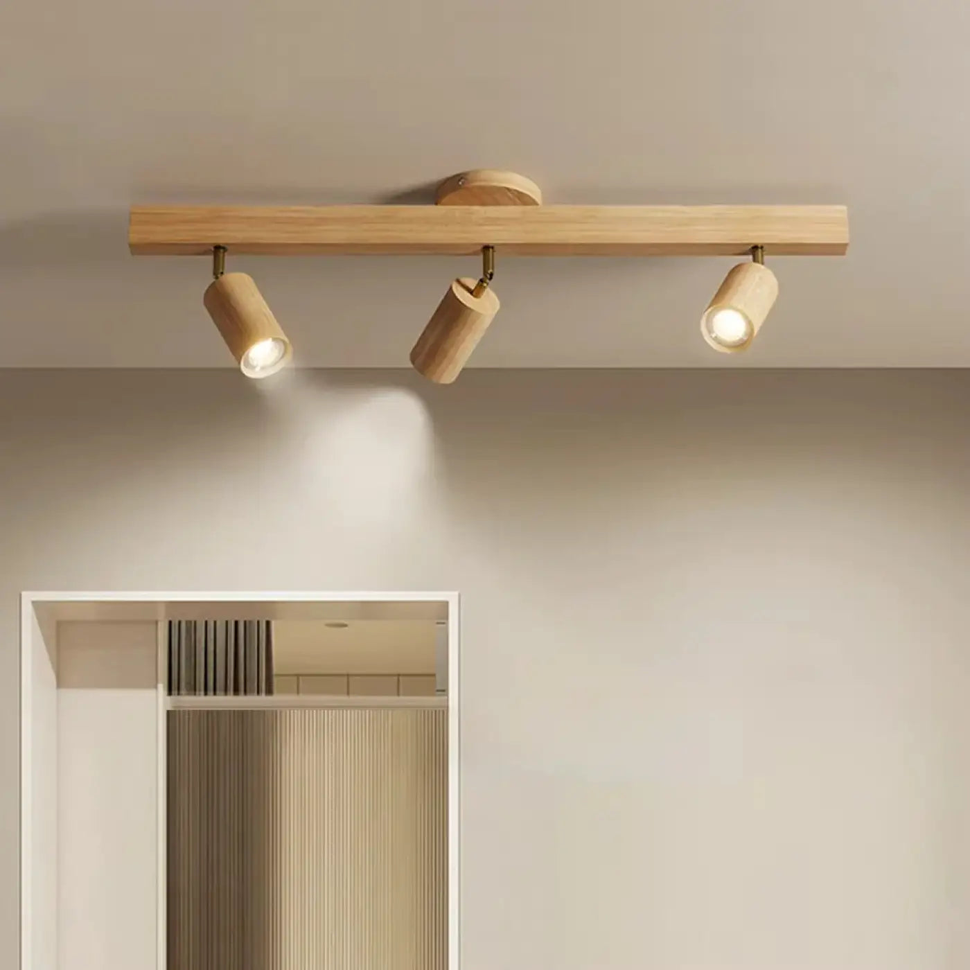 Luminaire Plafonnier | ROOMINA
