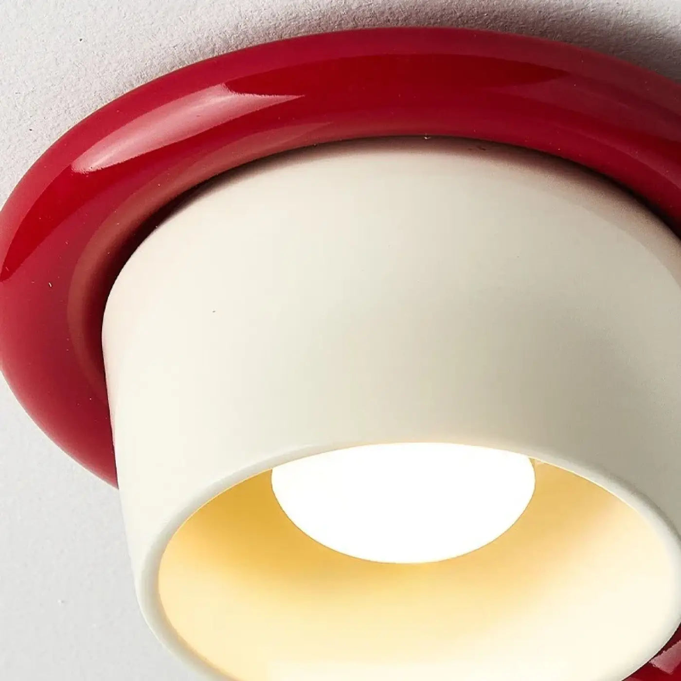 Luminaire Plafonnier | ANNY