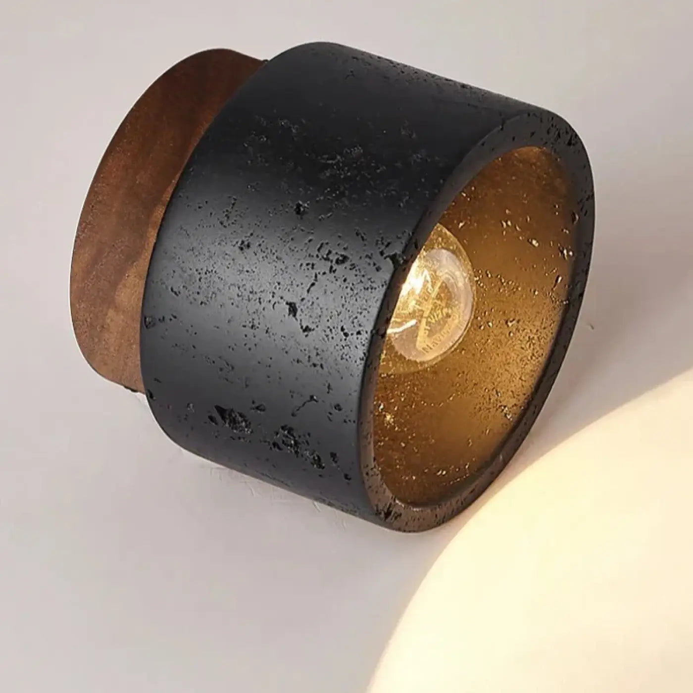 Luminaire Plafonnier | PILOGE