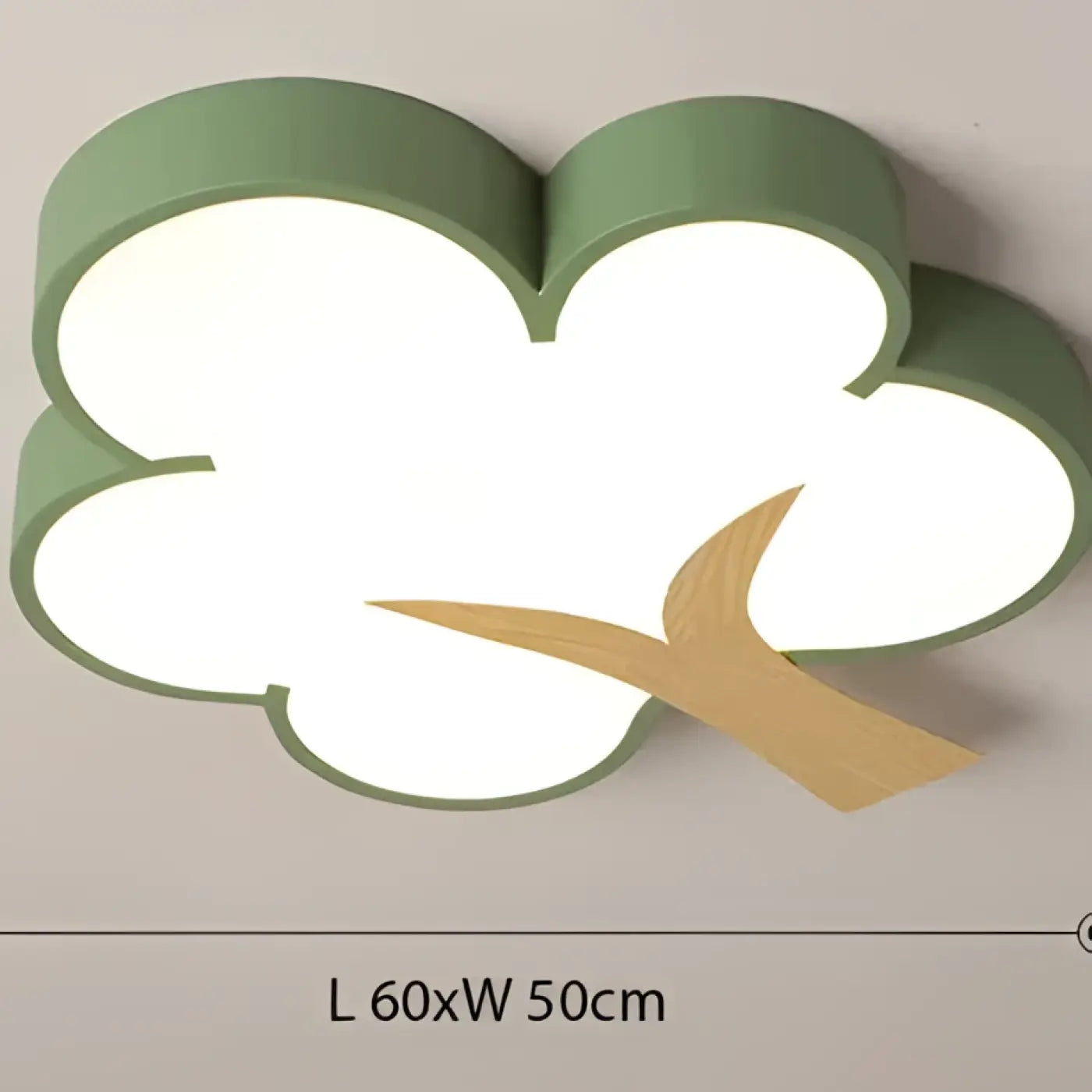 Luminaire Plafonnier | BRERA