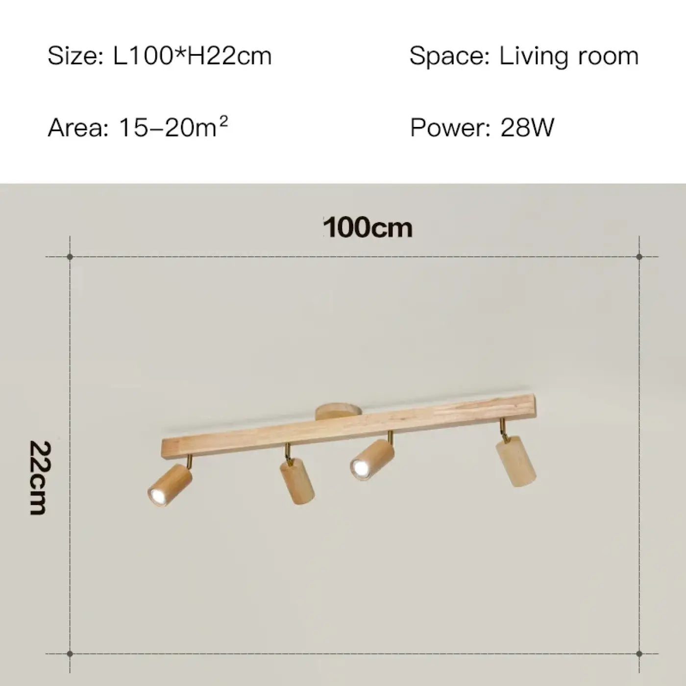 Luminaire Plafonnier | DOROTOUI