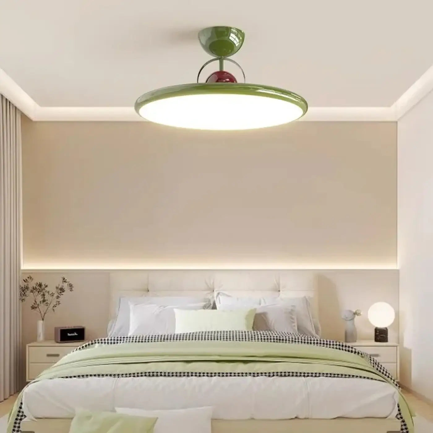 Luminaire Plafonnier | MODIRI