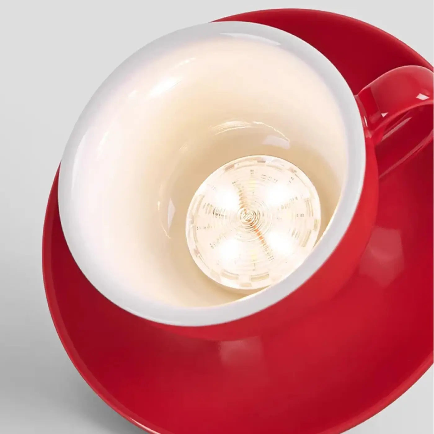 Luminaire Plafonnier | STUDIDAS