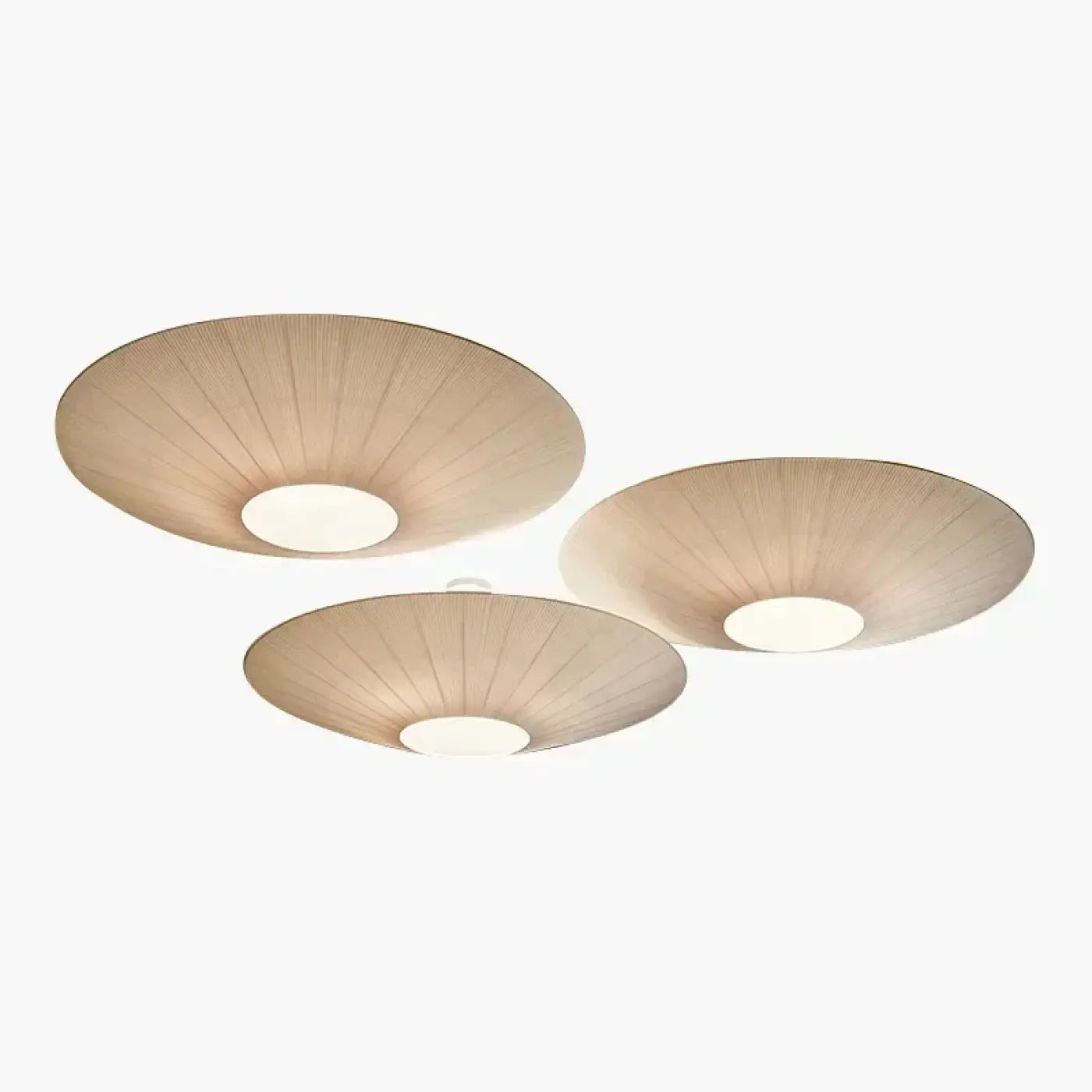 Luminaire Plafonnier | GUIDERA