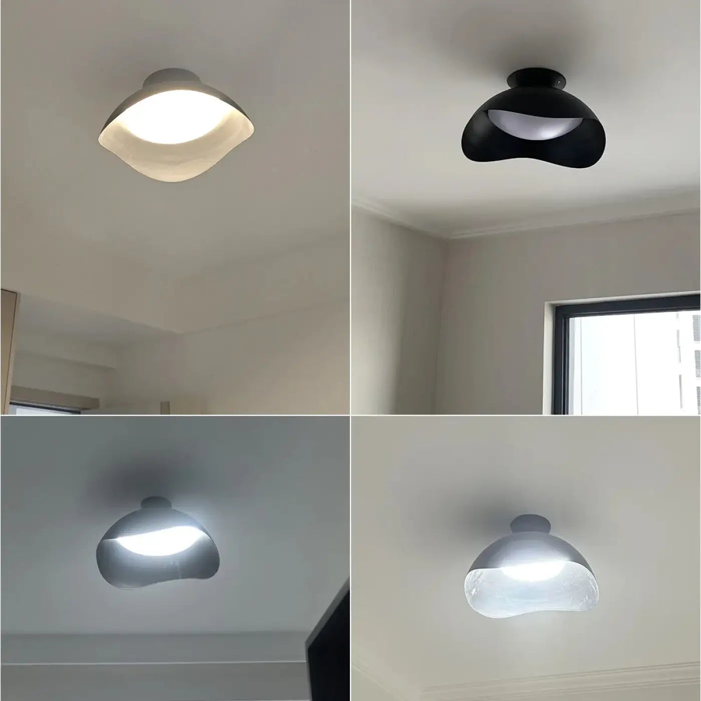 Luminaire Plafonnier | PULTA