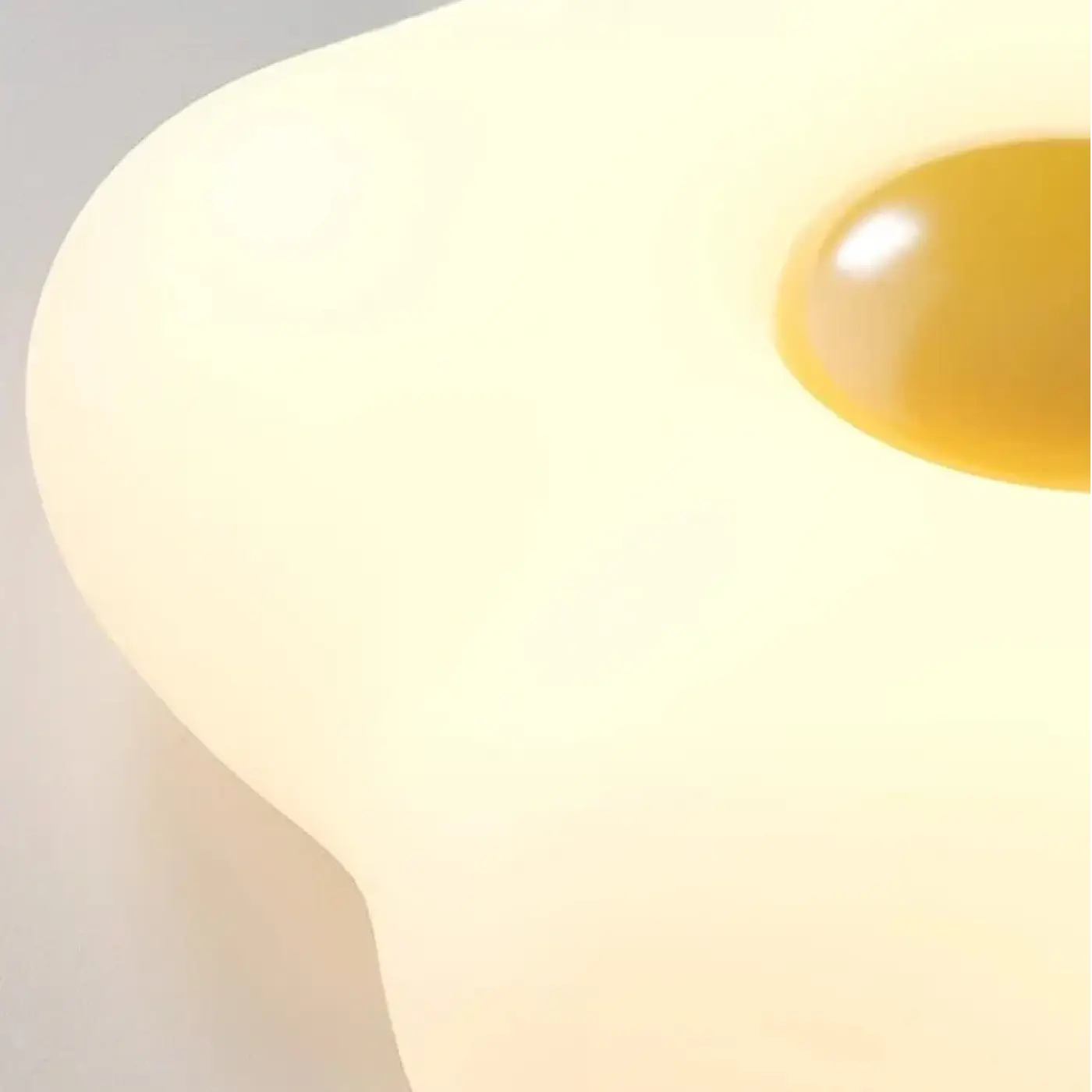 Luminaire Plafonnier | COTIONS