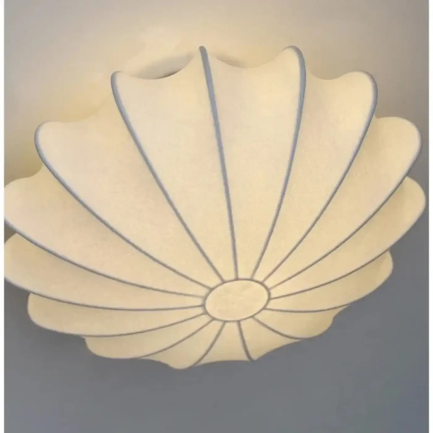 Luminaire Plafonnier | LOMPO