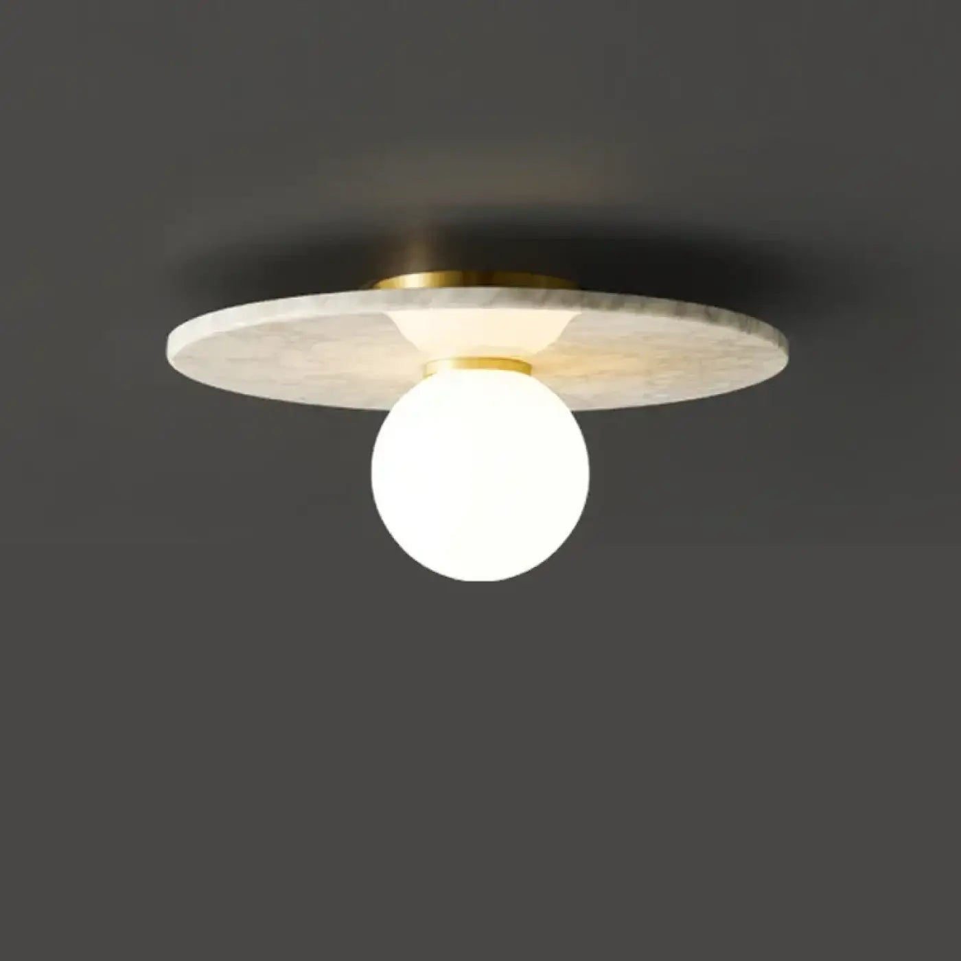 Luminaire Plafonnier | SONILA