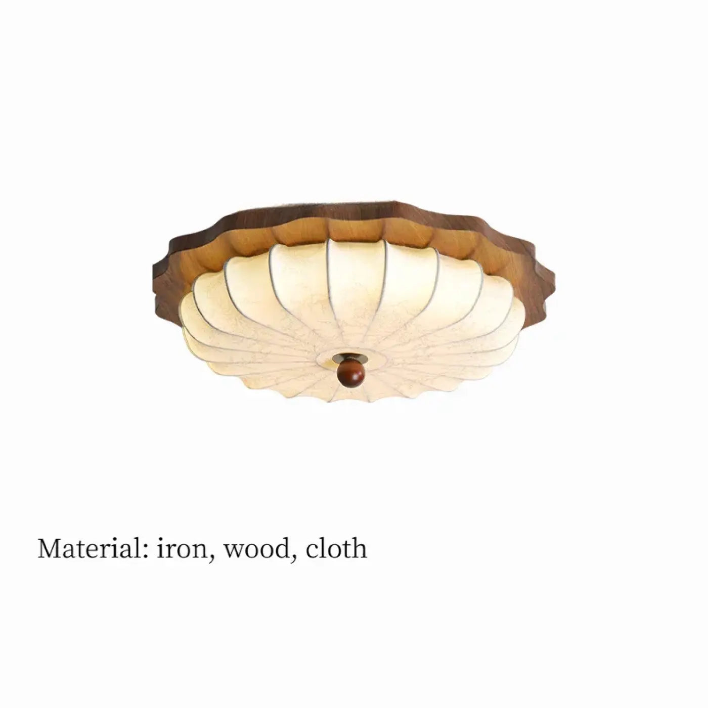 Luminaire Plafonnier | LUTOS