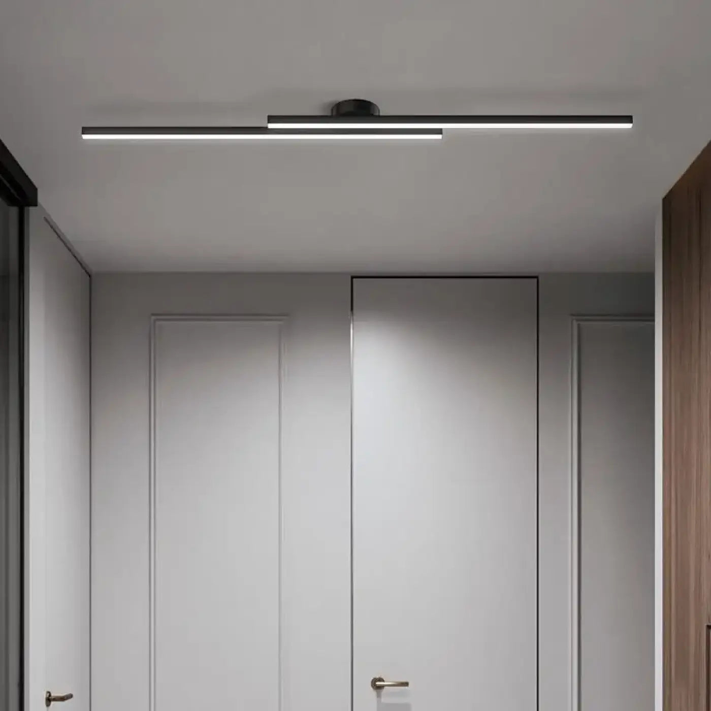 Luminaire Plafonnier | RONIM