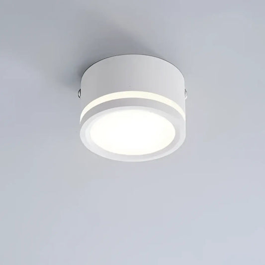 Luminaire Plafonnier | ALIAR