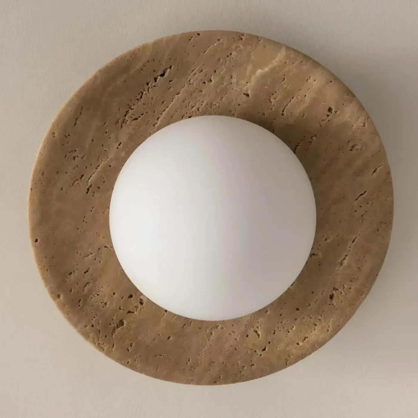 Luminaire Plafonnier | ABILE