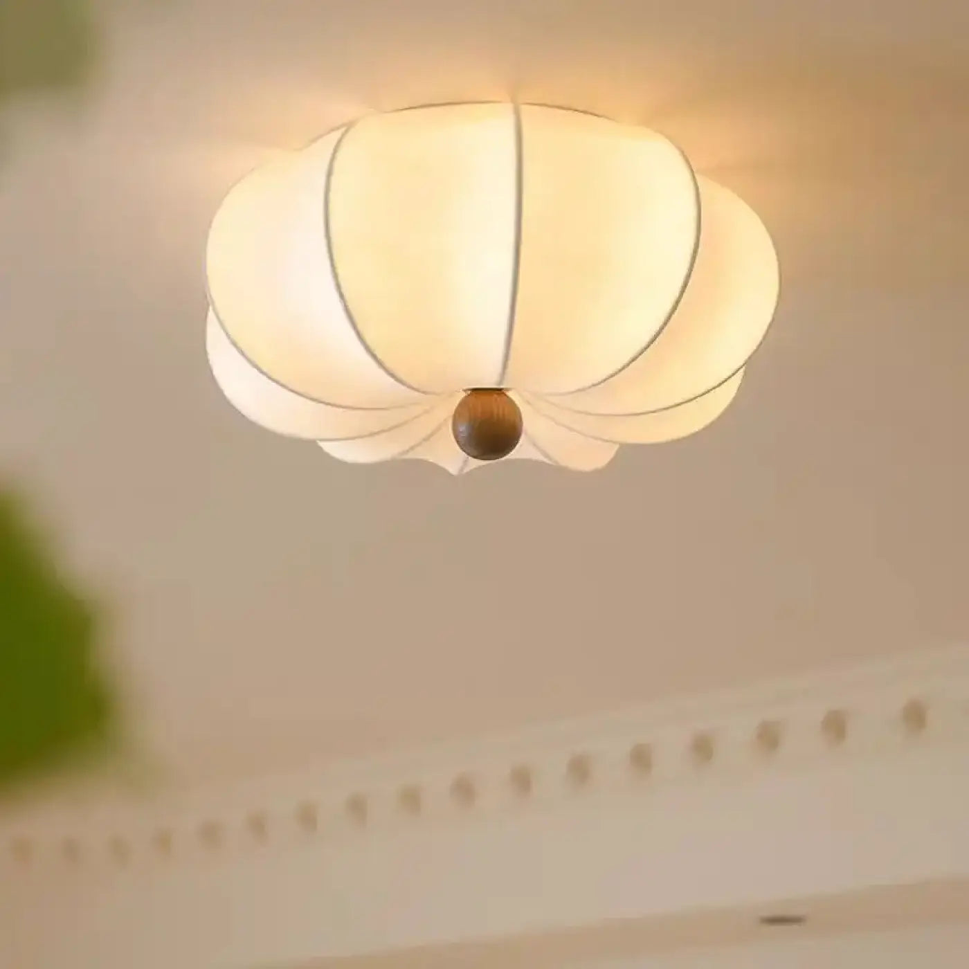 Luminaire Plafonnier | SOITE
