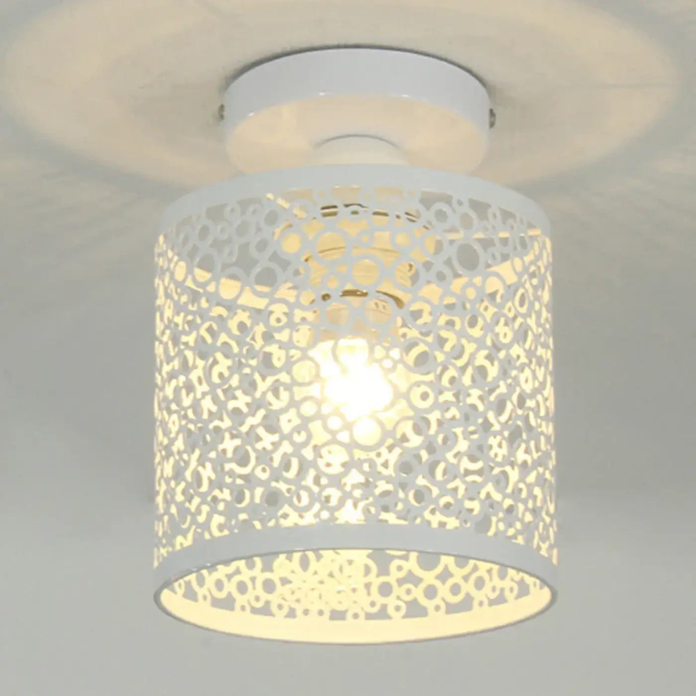 Luminaire Plafonnier | MULI