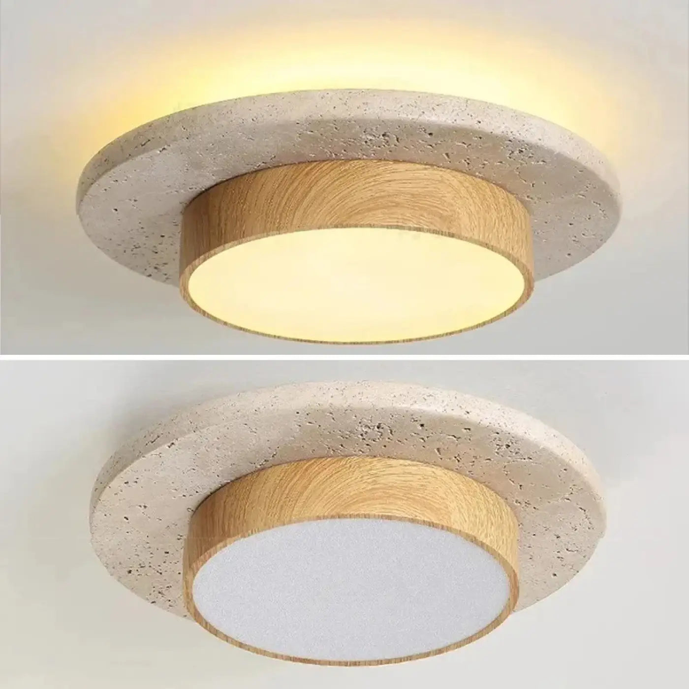 Luminaire Plafonnier | CEILLIMB