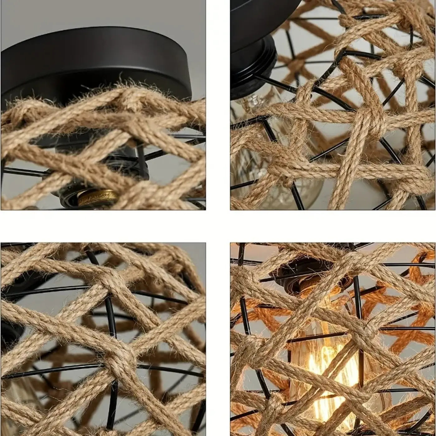 Luminaire Plafonnier | CODI
