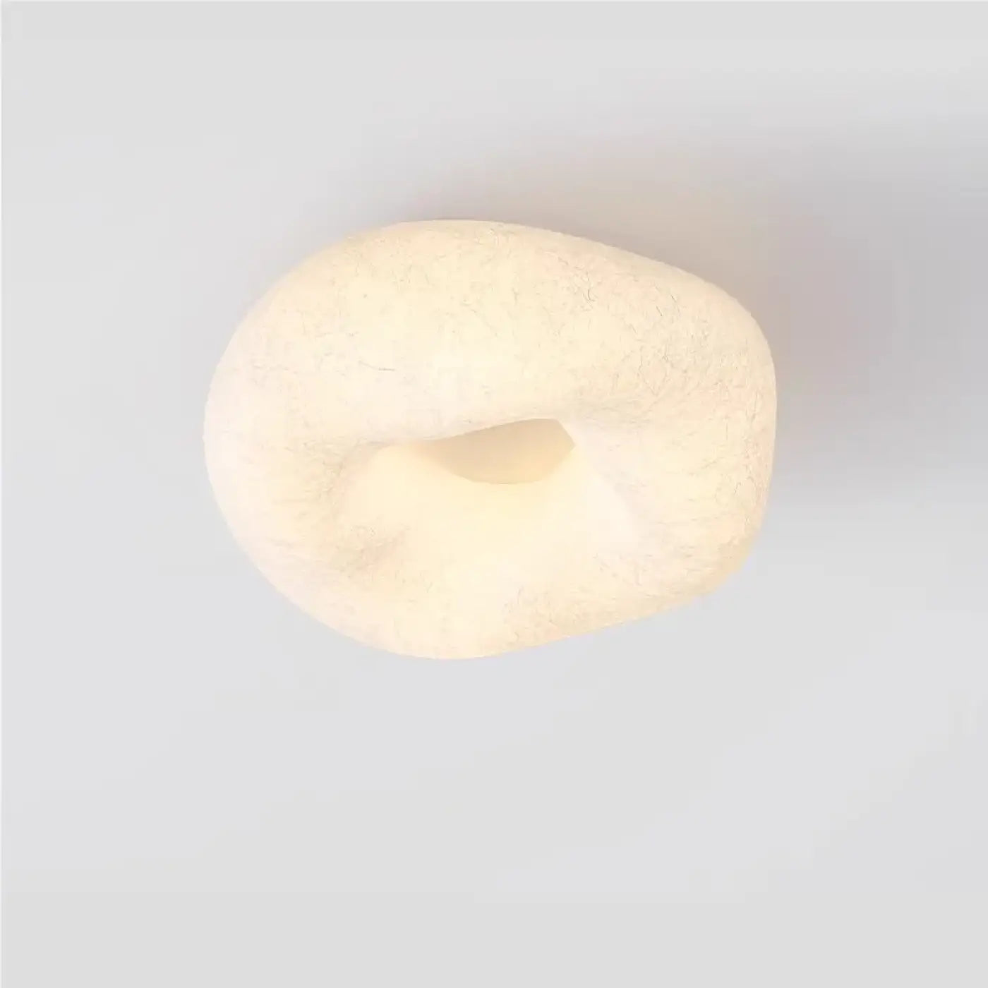Luminaire Plafonnier | ANIA