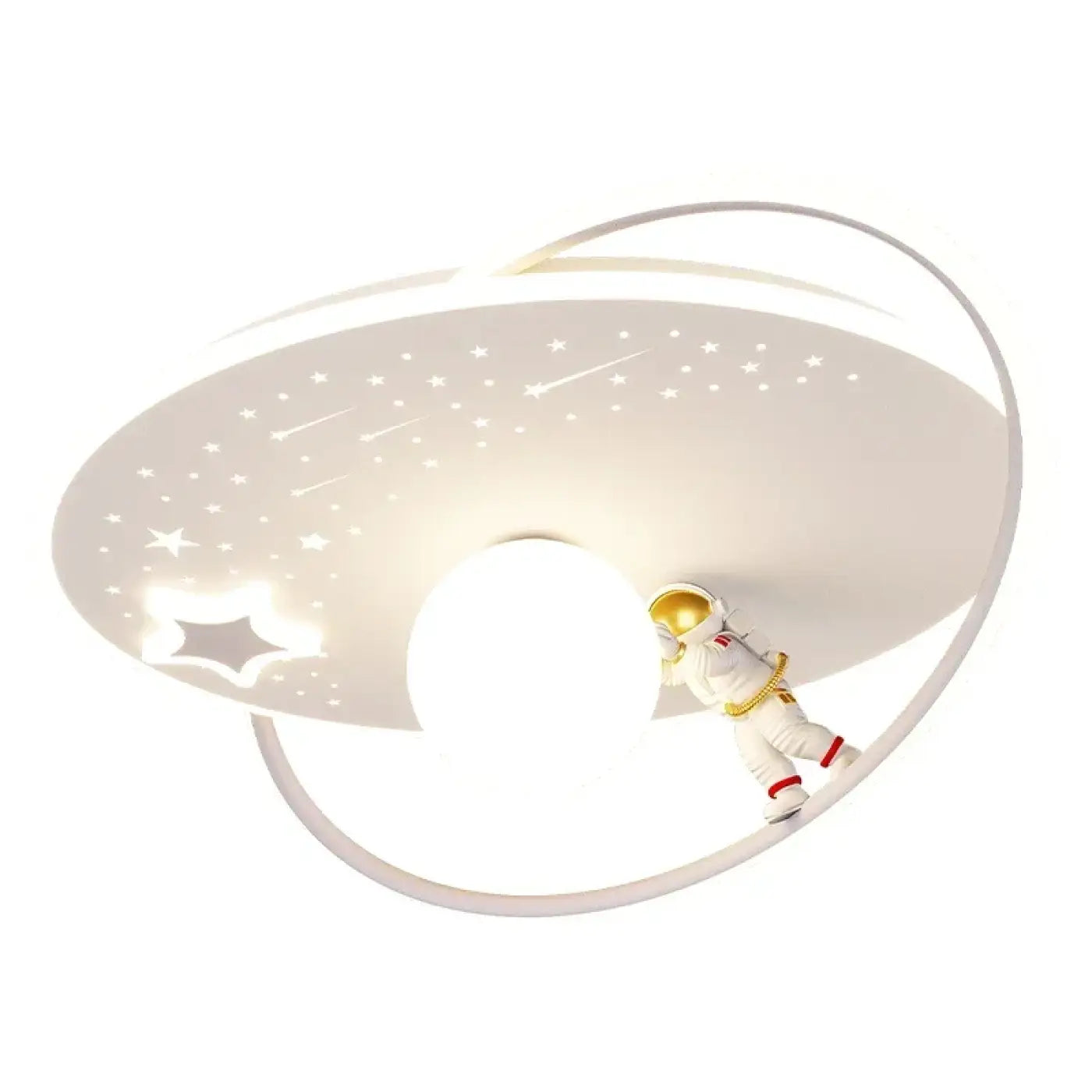Luminaire Plafonnier | GISKAL