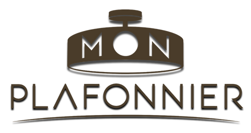 Mon Plafonnier 