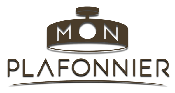 Mon Plafonnier 