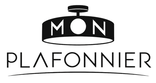 Mon Plafonnier 