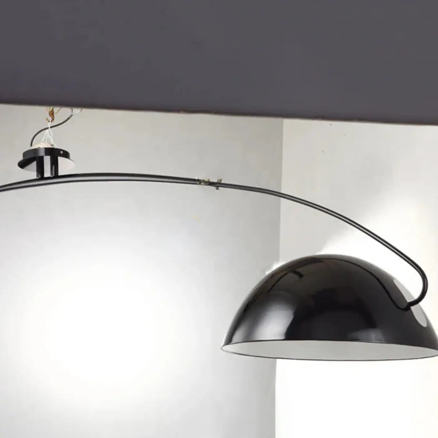 Luminaire Plafonnier | SOSURU
