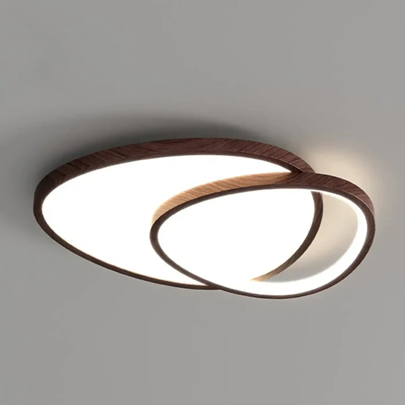 Luminaire Plafonnier | NAVE