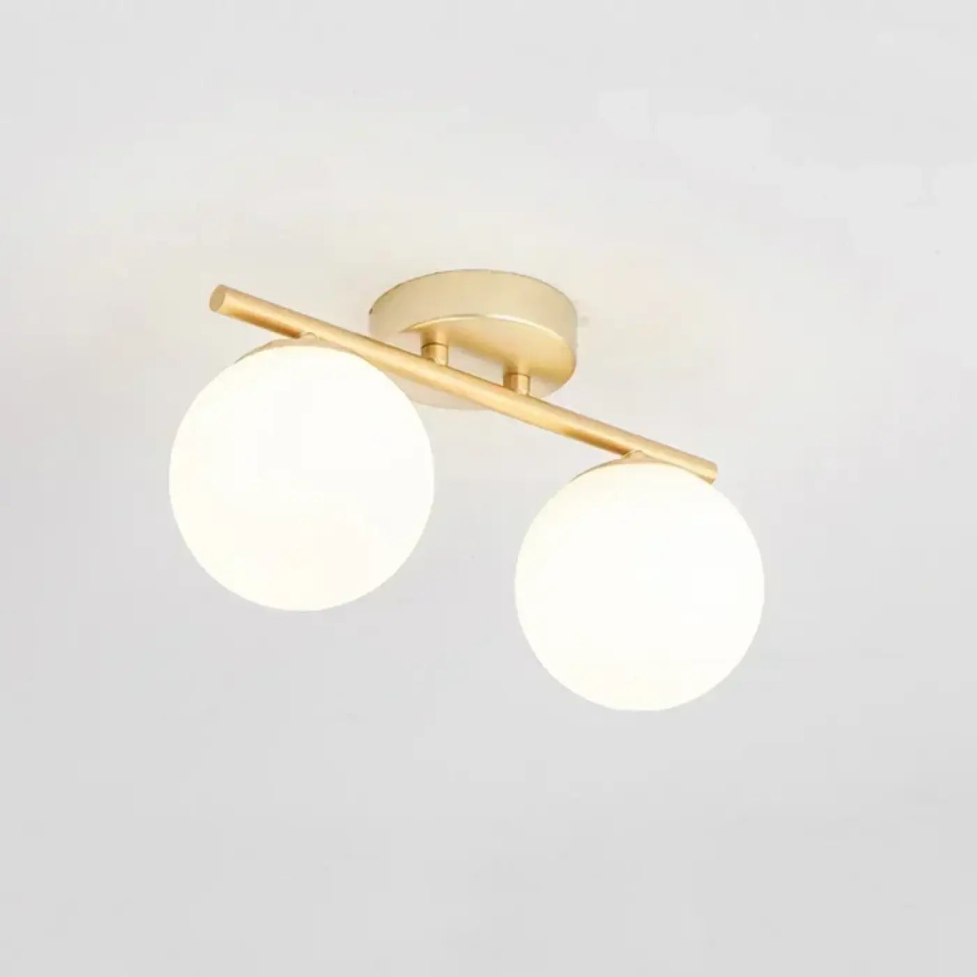 Luminaire Plafonnier | NAIDE