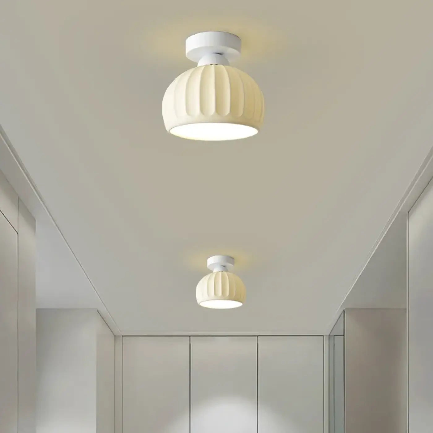 Luminaire Plafonnier | AMILA