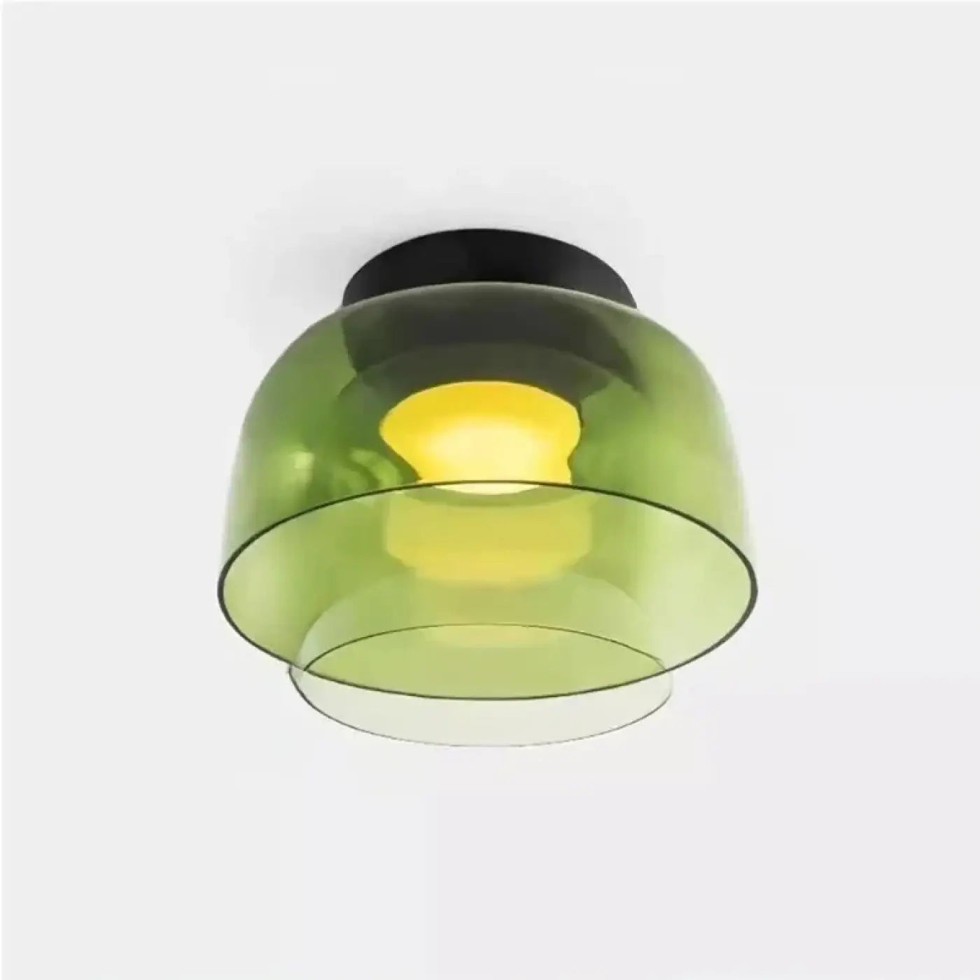 Luminaire Plafonnier | MEDIEVAL