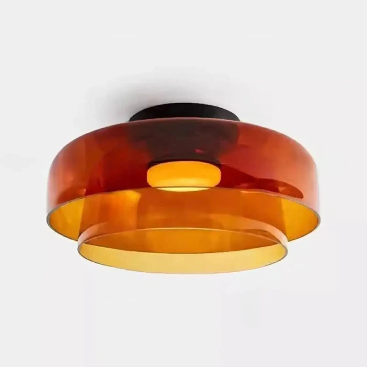 Luminaire Plafonnier | MEDIEVAL