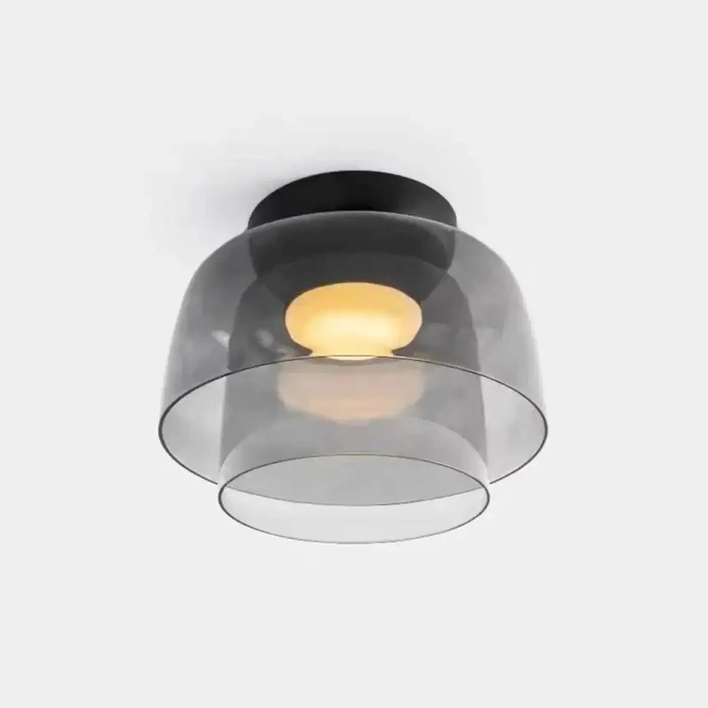 Luminaire Plafonnier | MEDIEVAL