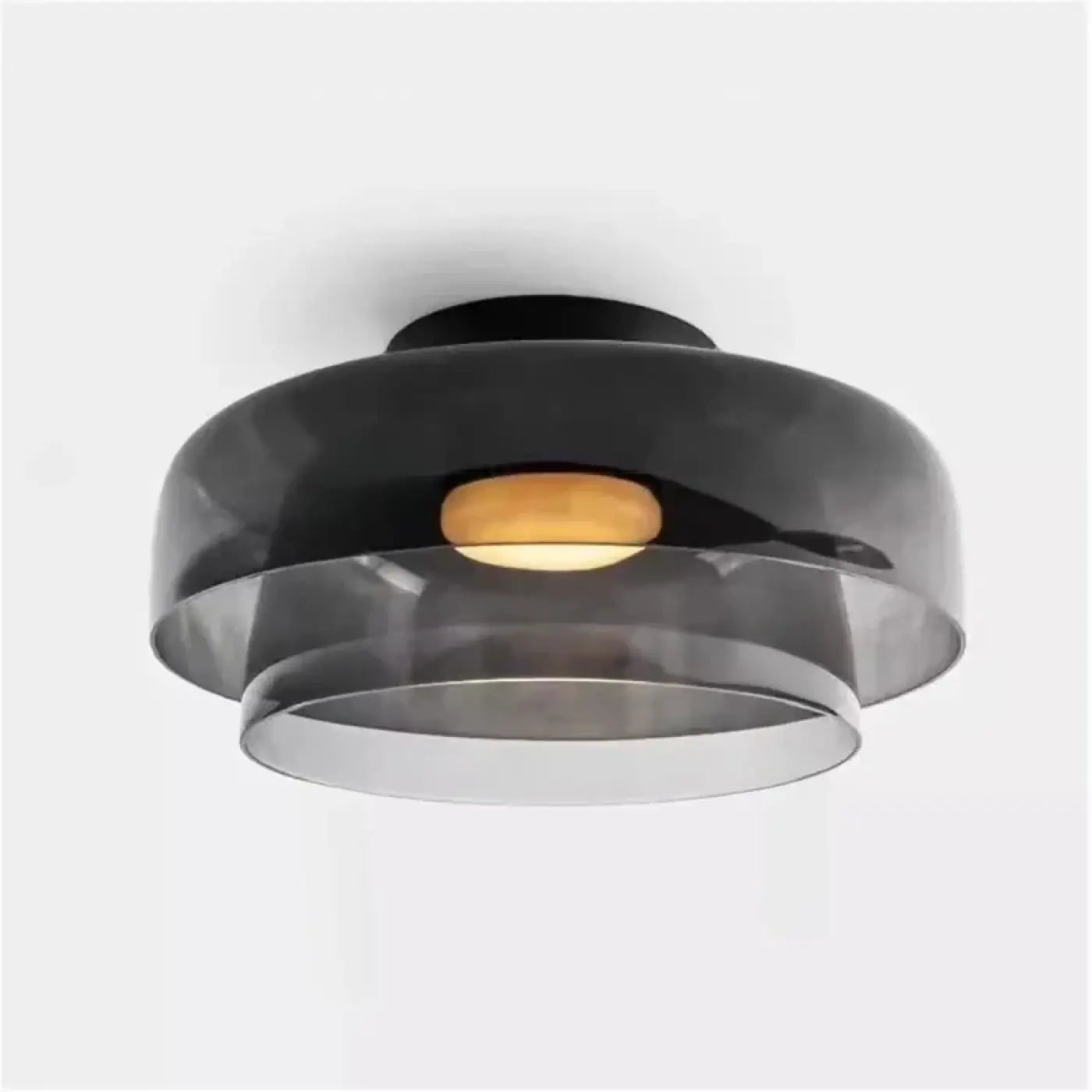 Luminaire Plafonnier | MEDIEVAL