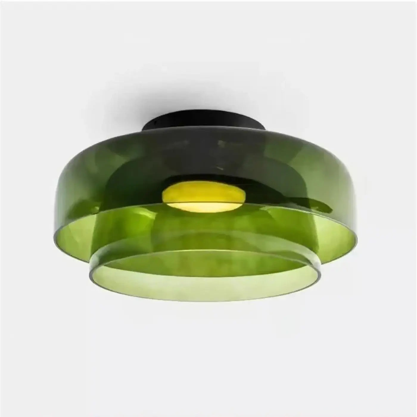 Luminaire Plafonnier | MEDIEVAL