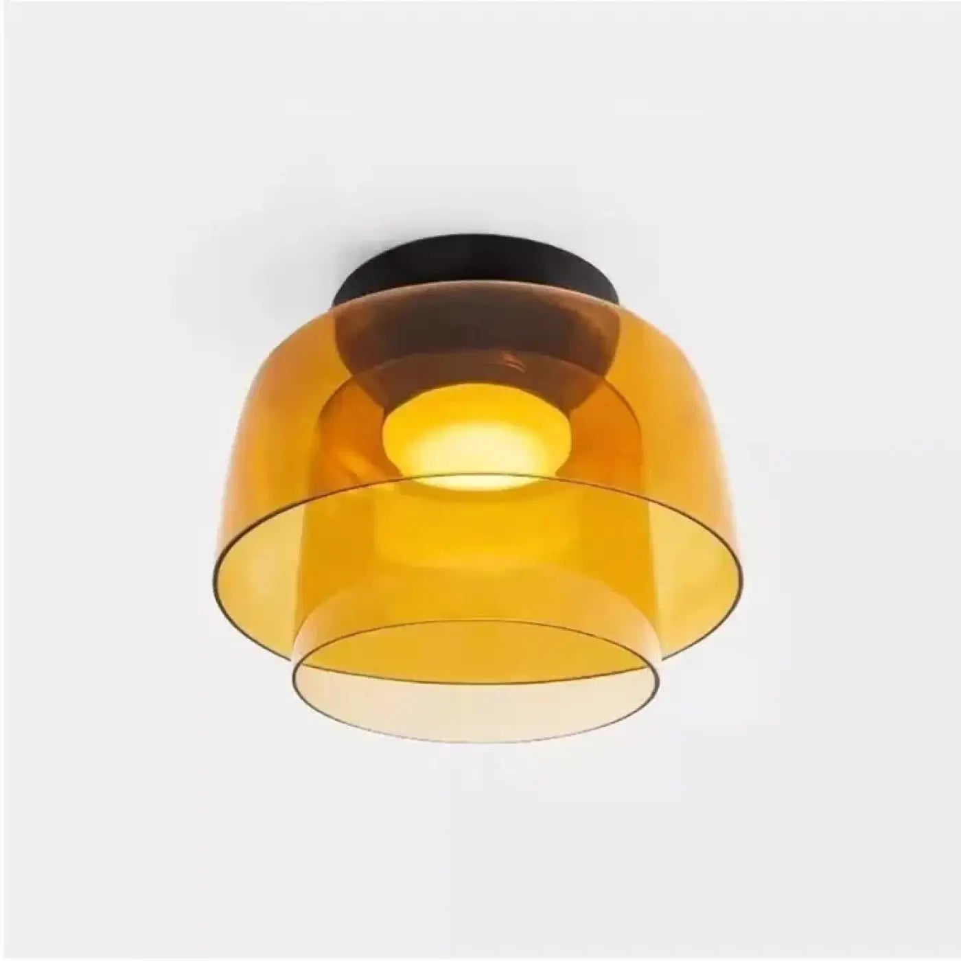 Luminaire Plafonnier | MEDIEVAL
