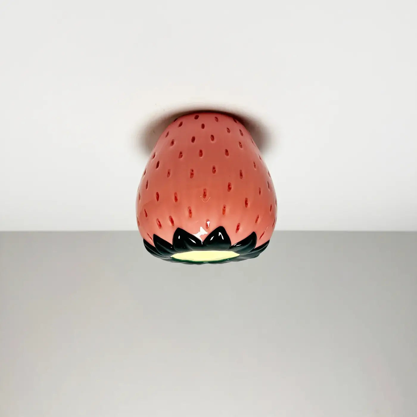 Luminaire Plafonnier | BERRY