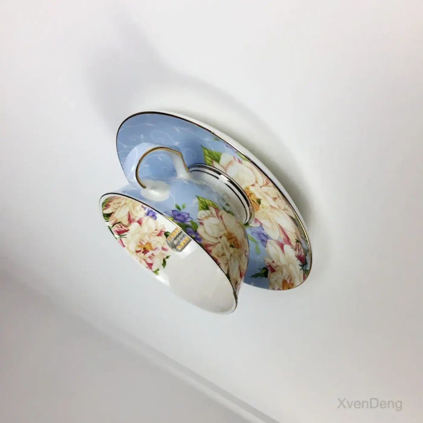 Luminaire Plafonnier | TASSY