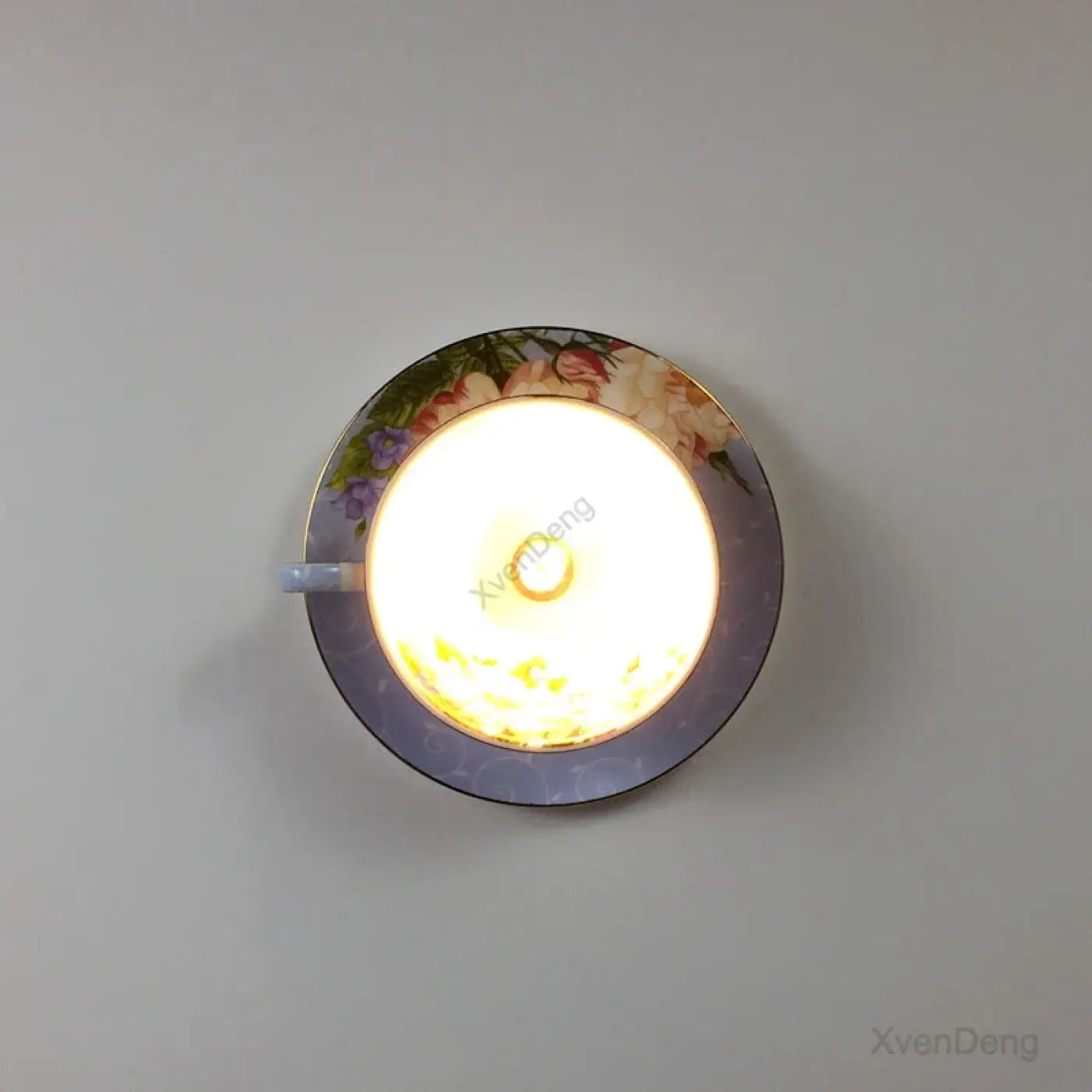 Luminaire Plafonnier | TASSY
