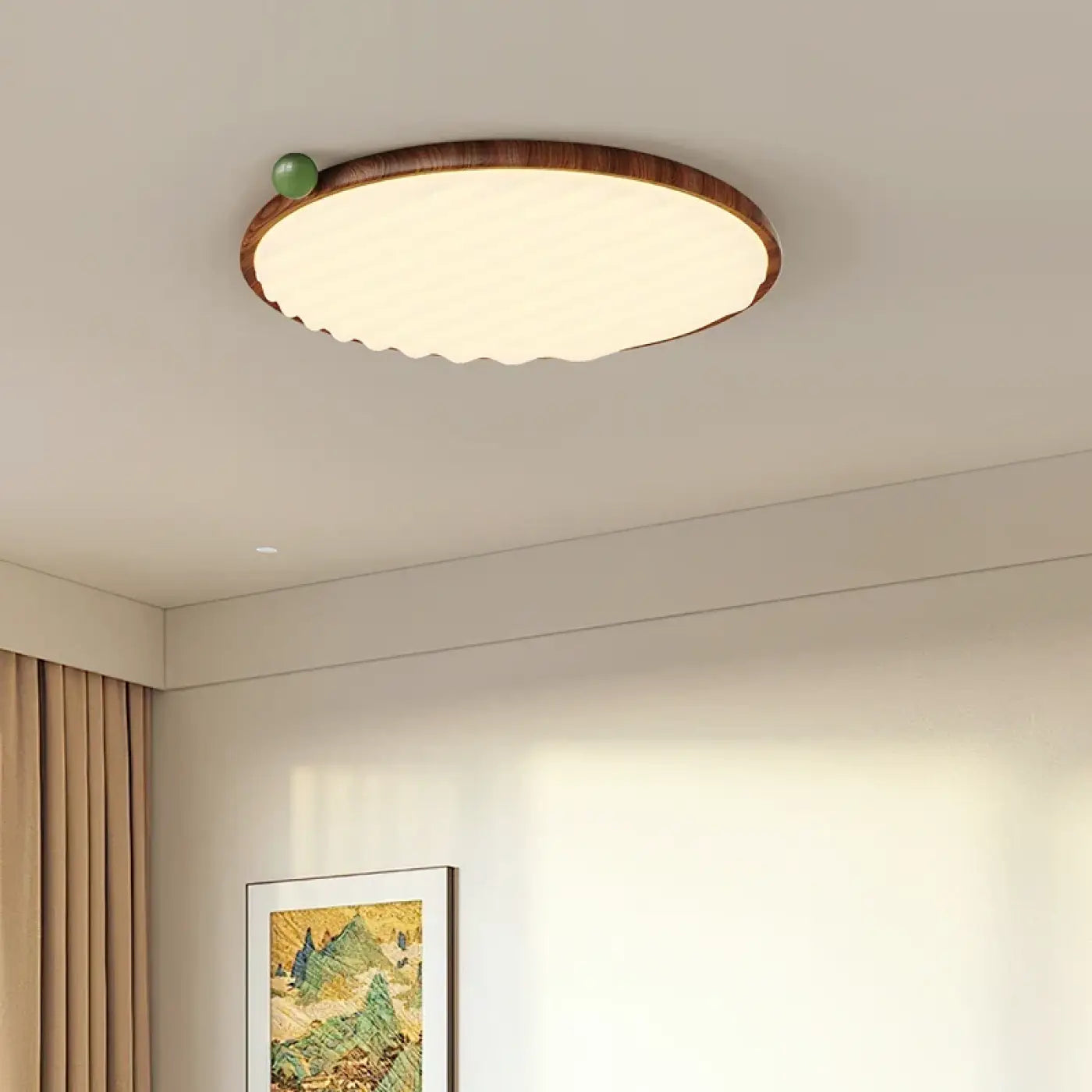 Luminaire Plafonnier | CEILA