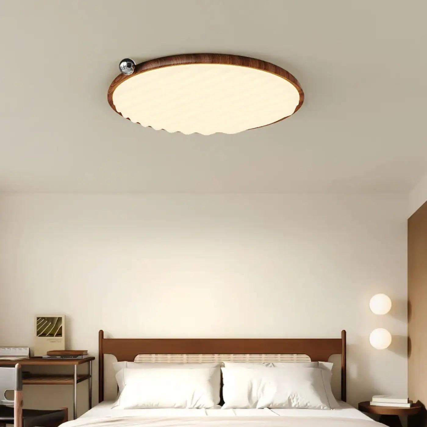 Luminaire Plafonnier | CEILA