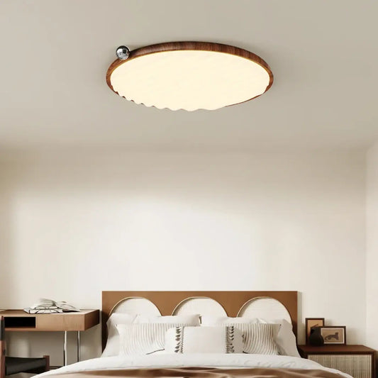 Luminaire Plafonnier | CEILA