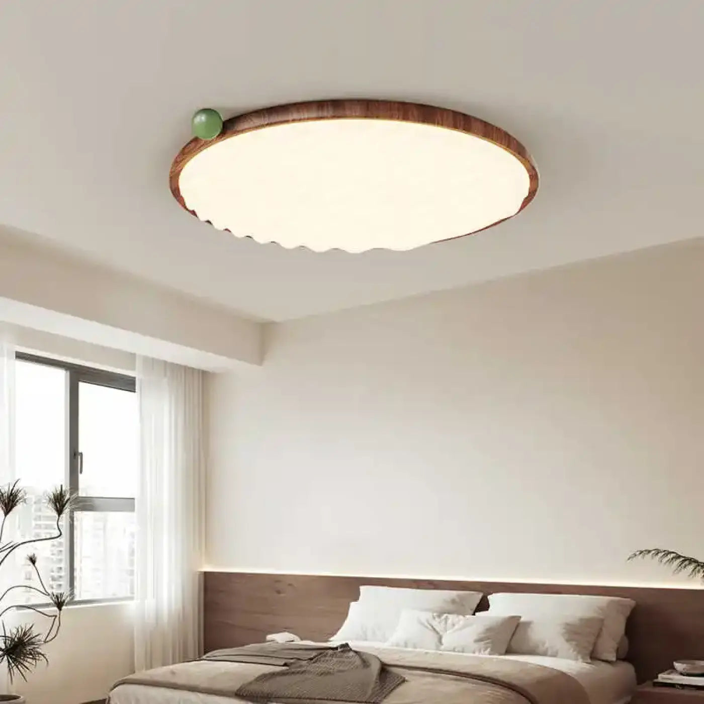 Luminaire Plafonnier | CEILA