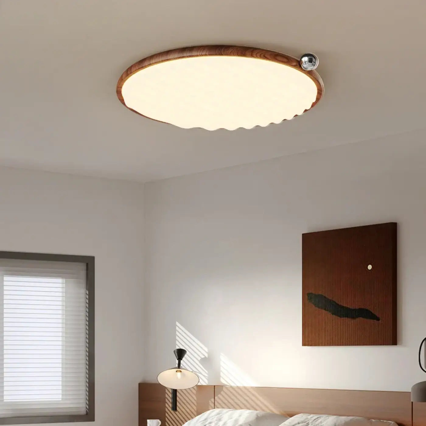Luminaire Plafonnier | CEILA