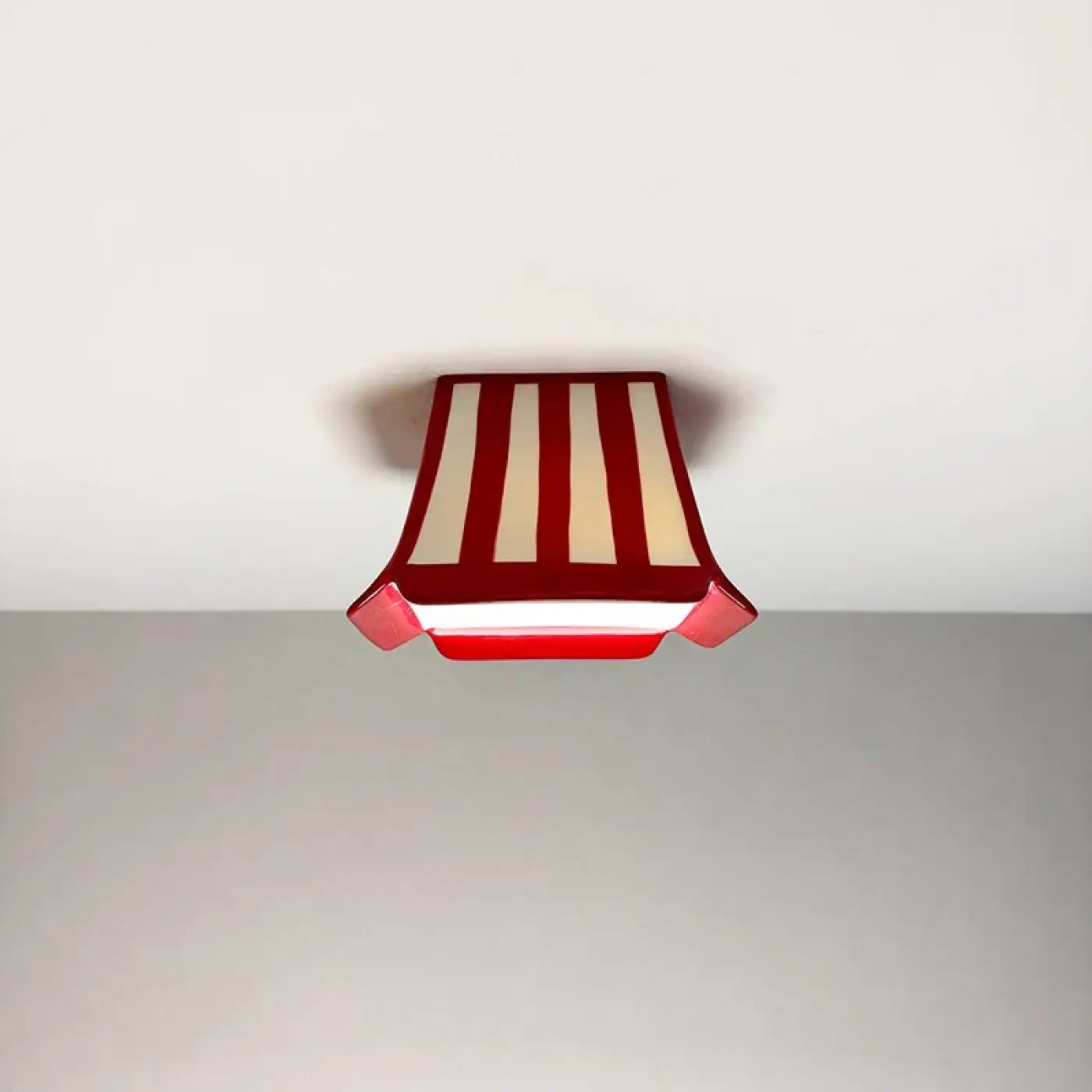 Luminaire Plafonnier | STRIPE