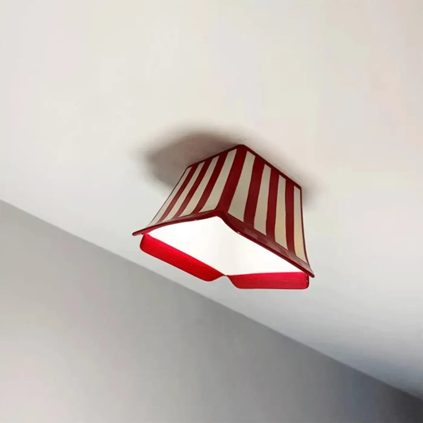 Luminaire Plafonnier | STRIPE