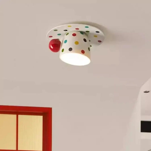 Luminaire Plafonnier | BODIAN